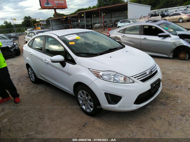 FORD FIESTA 2011 3fadp4bj4bm108895