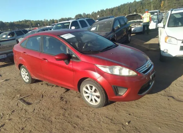 FORD FIESTA 2011 3fadp4bj4bm112574