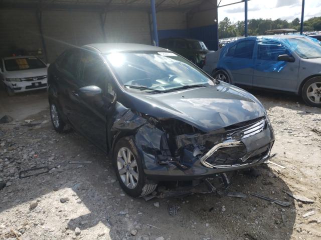 FORD FIESTA SE 2011 3fadp4bj4bm115524