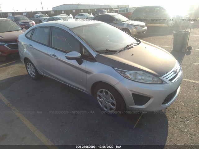 FORD FIESTA 2011 3fadp4bj4bm122618