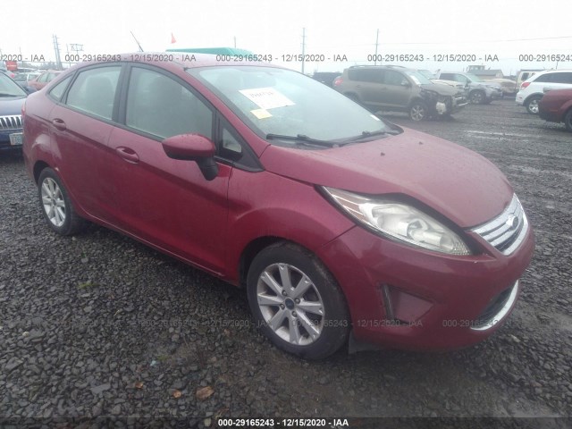 FORD FIESTA 2011 3fadp4bj4bm134672