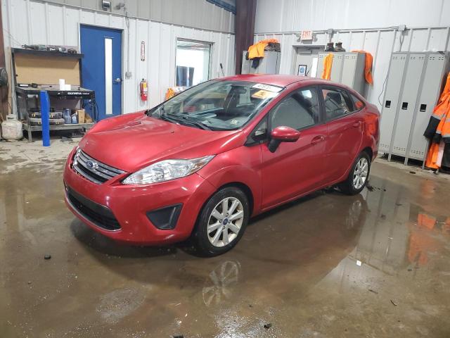 FORD FIESTA SE 2011 3fadp4bj4bm134865