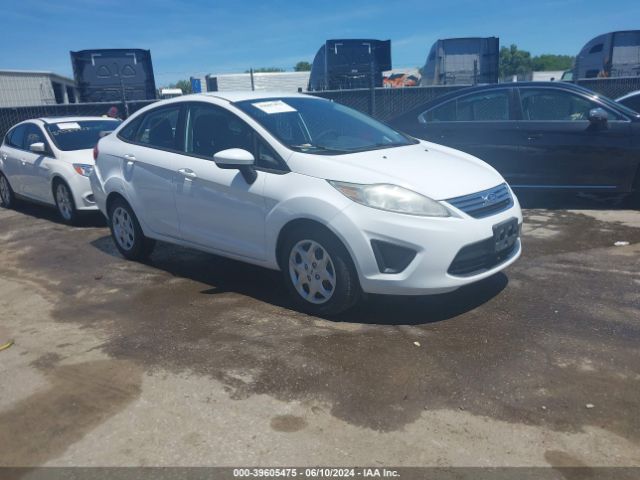 FORD FIESTA 2011 3fadp4bj4bm177859