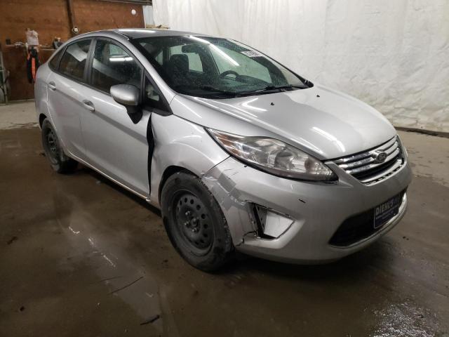 FORD FIESTA SE 2011 3fadp4bj4bm240832