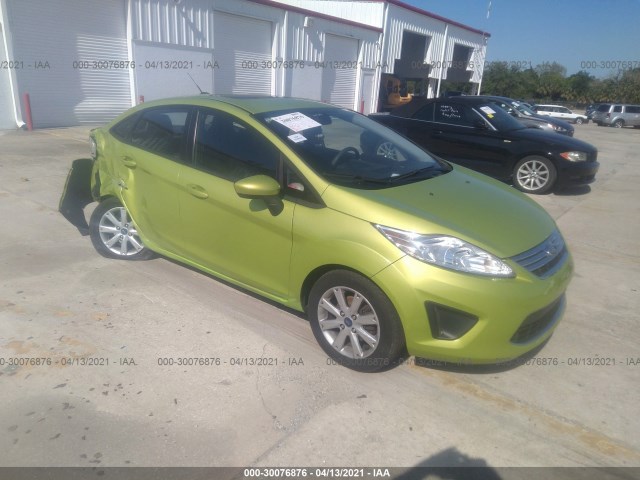 FORD FIESTA 2012 3fadp4bj4cm102404