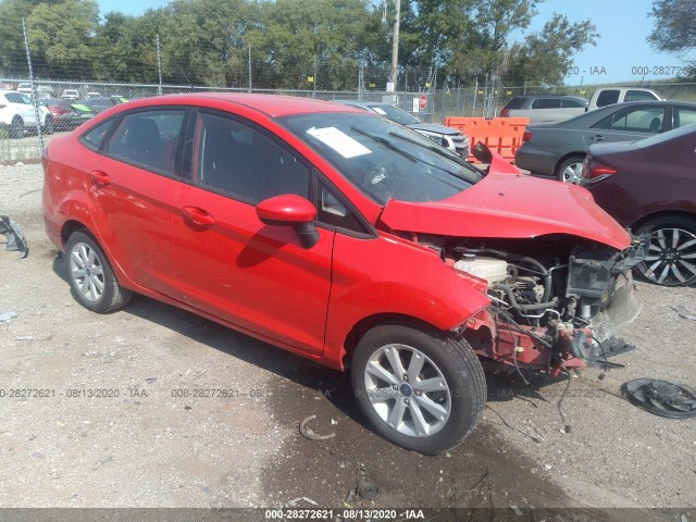 FORD FIESTA 2012 3fadp4bj4cm102614