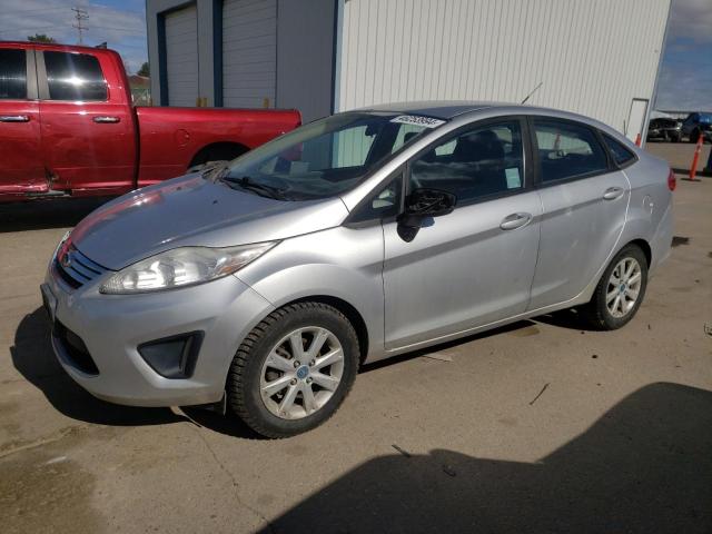 FORD FIESTA 2012 3fadp4bj4cm102869