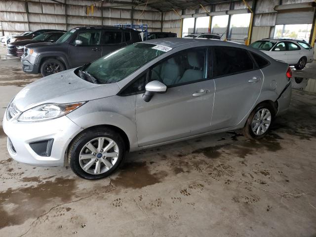 FORD FIESTA 2012 3fadp4bj4cm105769