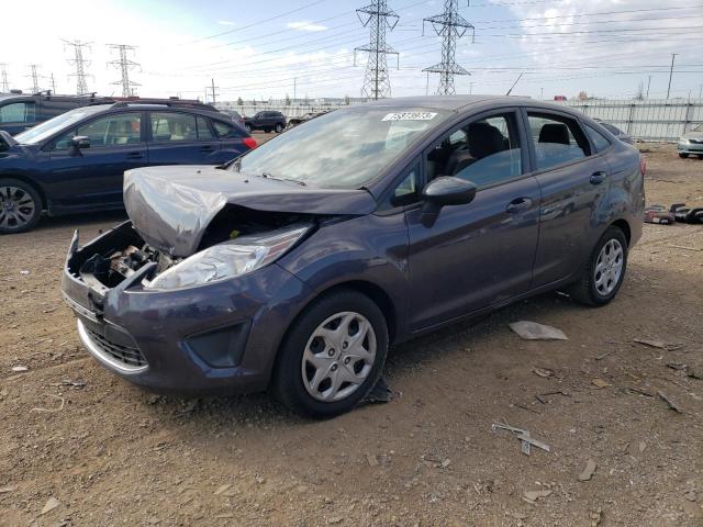 FORD FIESTA 2012 3fadp4bj4cm114729