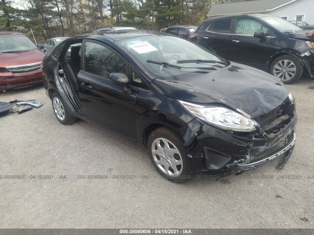 FORD FIESTA 2012 3fadp4bj4cm114889