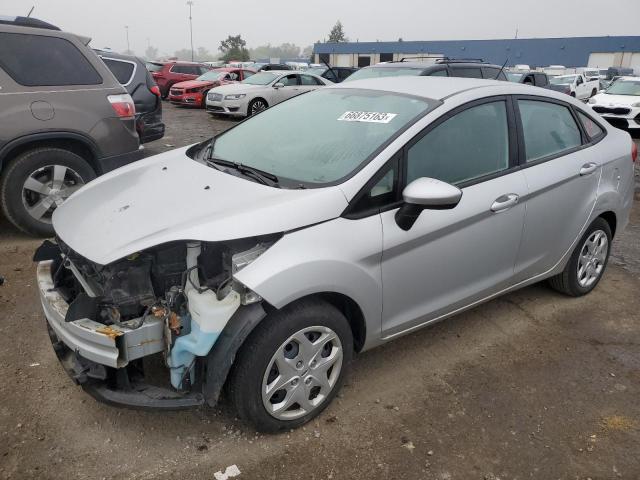 FORD FIESTA 2012 3fadp4bj4cm115010