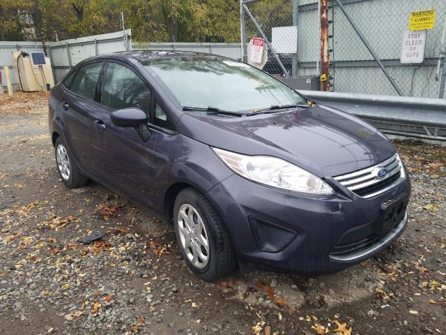 FORD FIESTA SE 2012 3fadp4bj4cm117064