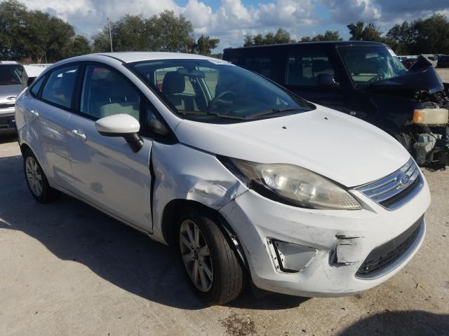 FORD FIESTA SE 2012 3fadp4bj4cm120921