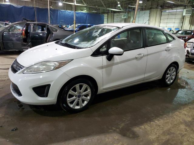 FORD FIESTA 2012 3fadp4bj4cm125925