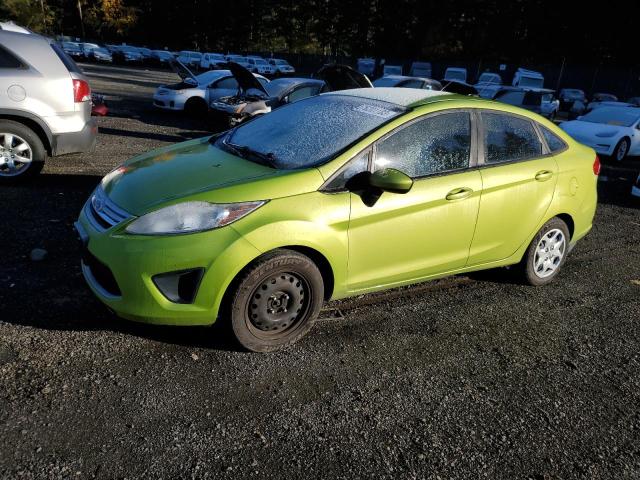 FORD FIESTA 2012 3fadp4bj4cm126430