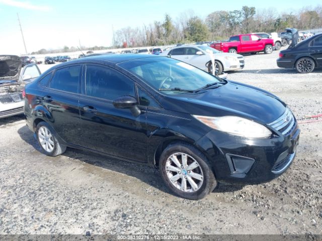 FORD FIESTA 2012 3fadp4bj4cm137184