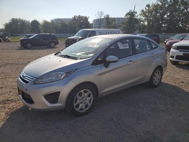 FORD FIESTA SE 2012 3fadp4bj4cm137363