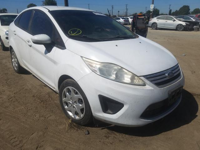 FORD FIESTA SE 2012 3fadp4bj4cm137833