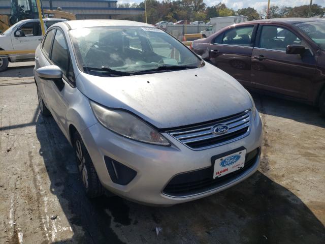 FORD FIESTA SE 2012 3fadp4bj4cm139923