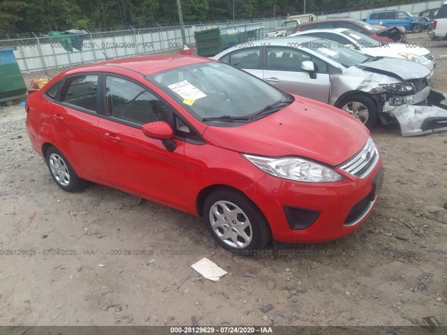 FORD FIESTA 2012 3fadp4bj4cm145317