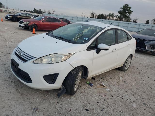 FORD FIESTA 2012 3fadp4bj4cm150615