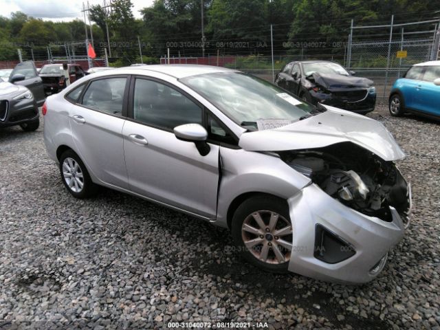 FORD FIESTA 2012 3fadp4bj4cm152381