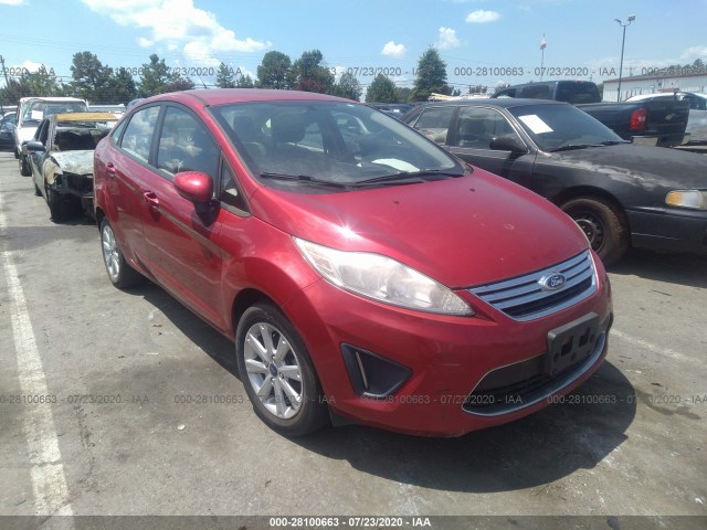 FORD FIESTA 2012 3fadp4bj4cm152591