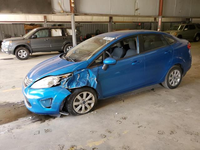 FORD FIESTA 2012 3fadp4bj4cm152641