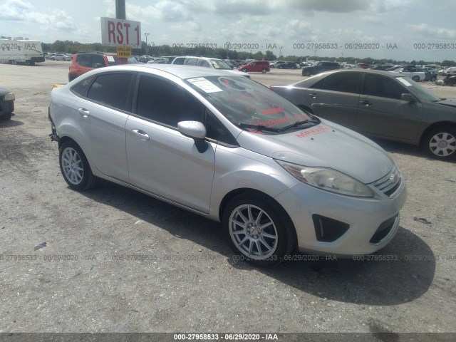 FORD FIESTA 2012 3fadp4bj4cm152901