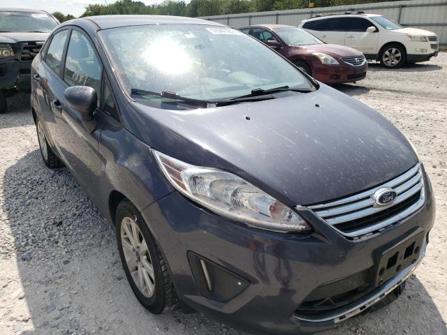 FORD FIESTA SE 2012 3fadp4bj4cm156009