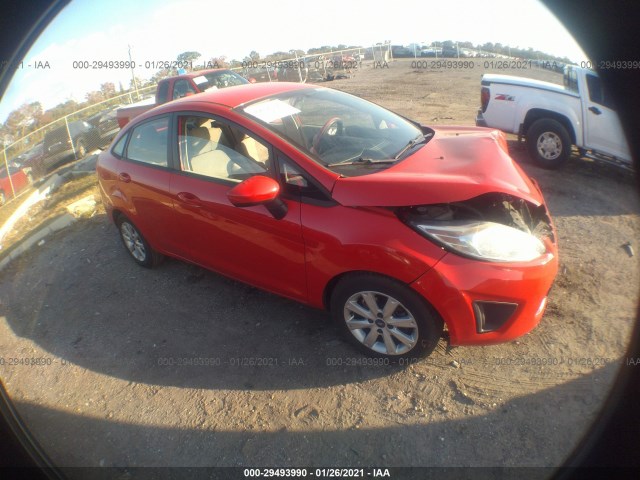 FORD FIESTA 2012 3fadp4bj4cm156592