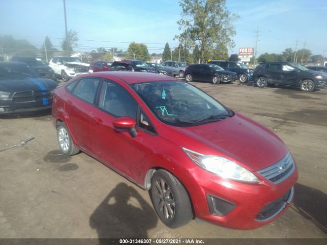 FORD FIESTA 2012 3fadp4bj4cm157984