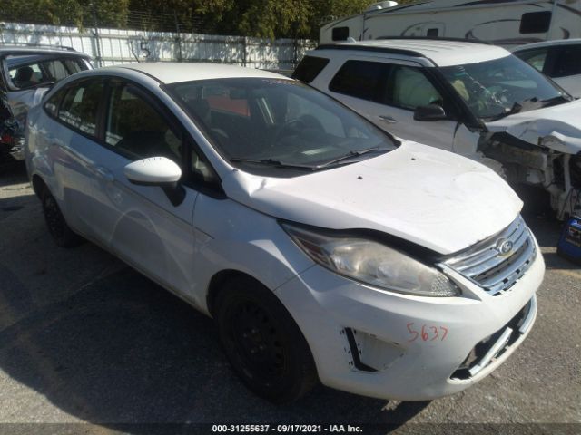 FORD FIESTA 2012 3fadp4bj4cm158004