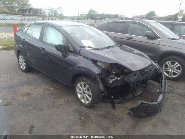 FORD FIESTA 2012 3fadp4bj4cm170797