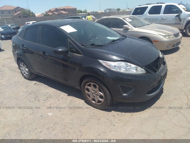 FORD FIESTA 2012 3fadp4bj4cm176695