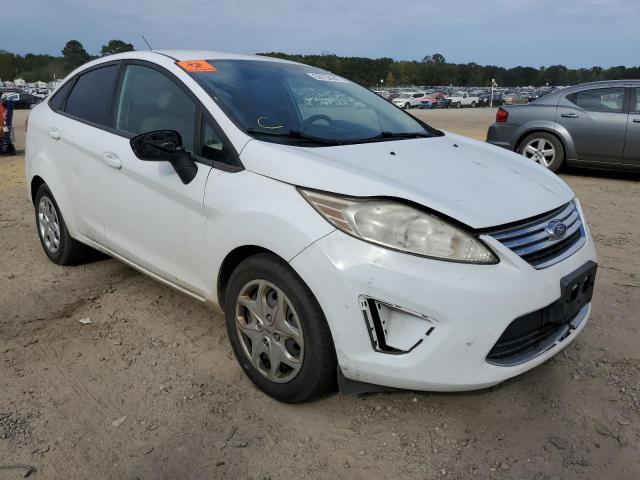 FORD FIESTA SE 2012 3fadp4bj4cm176888