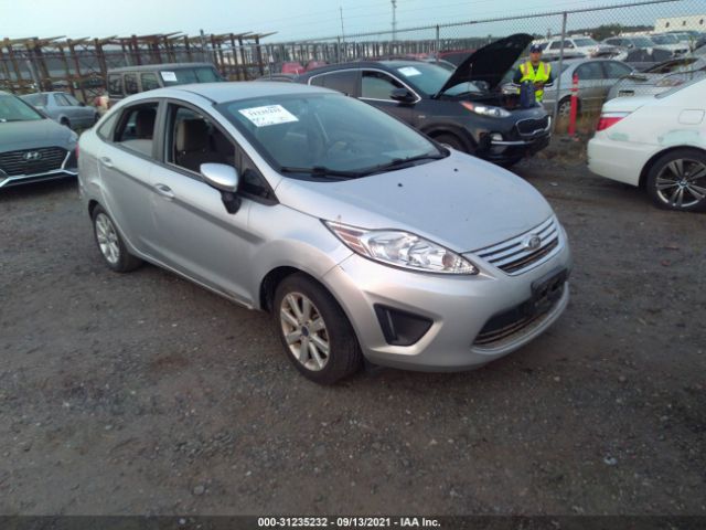 FORD FIESTA 2012 3fadp4bj4cm180195