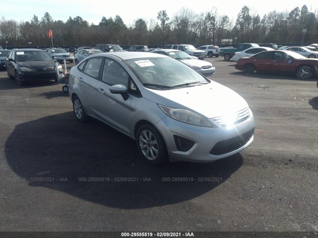 FORD FIESTA 2012 3fadp4bj4cm196705