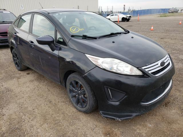 FORD FIESTA SE 2012 3fadp4bj4cm206116