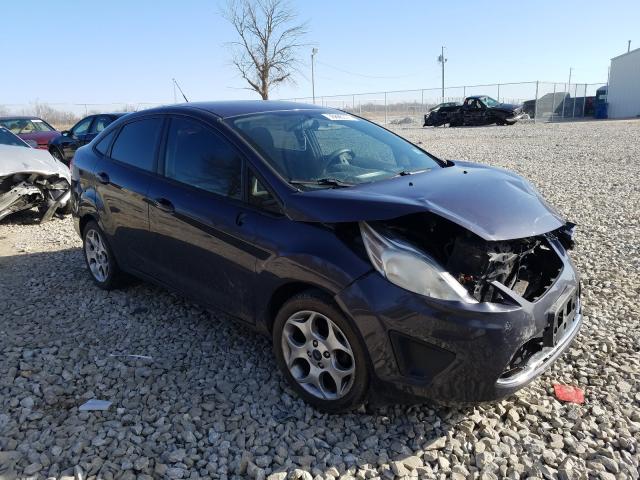 FORD FIESTA SE 2012 3fadp4bj4cm220453