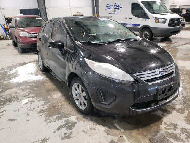 FORD FIESTA SE 2012 3fadp4bj4cm220906