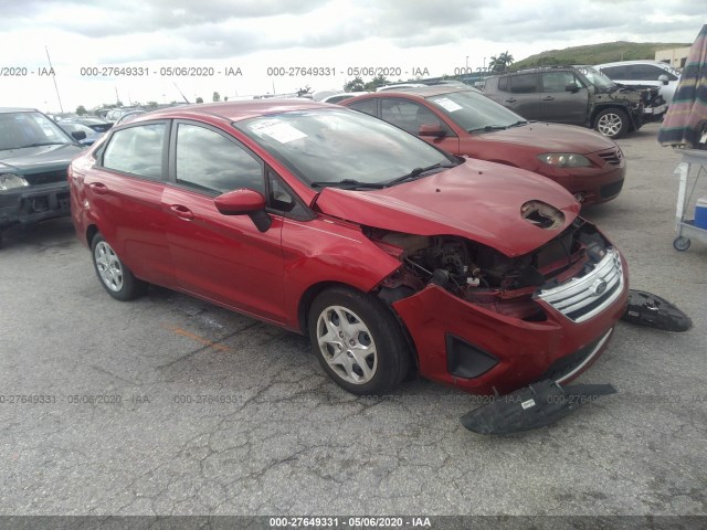 FORD FIESTA 2012 3fadp4bj4cm221649