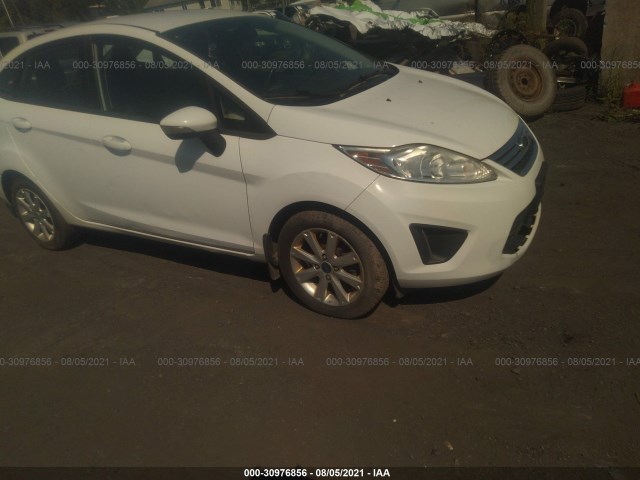 FORD FIESTA 2013 3fadp4bj4dm108639