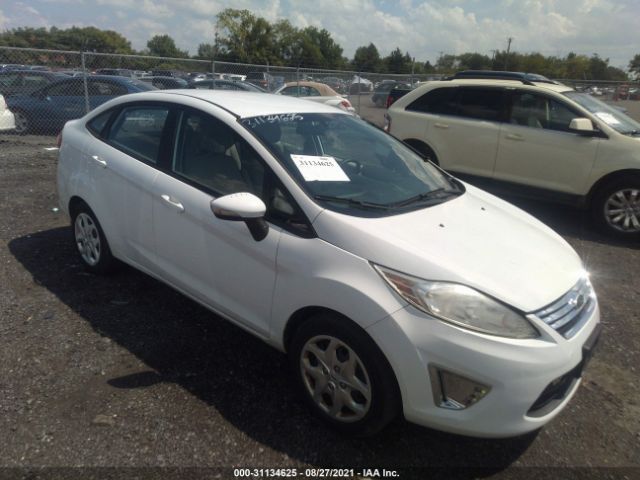 FORD FIESTA 2013 3fadp4bj4dm136554