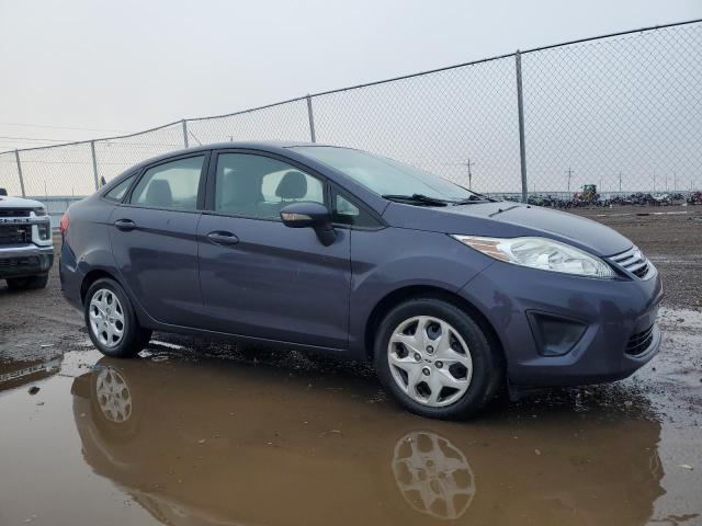 FORD FIESTA SE 2013 3fadp4bj4dm146971