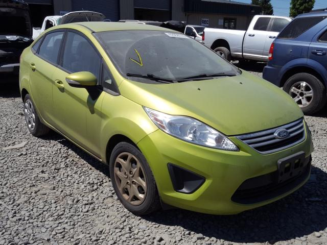 FORD FIESTA SE 2013 3fadp4bj4dm159574