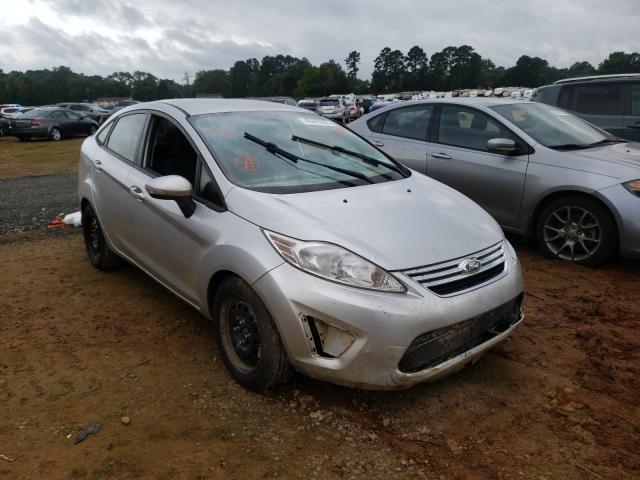 FORD FIESTA SE 2013 3fadp4bj4dm172258