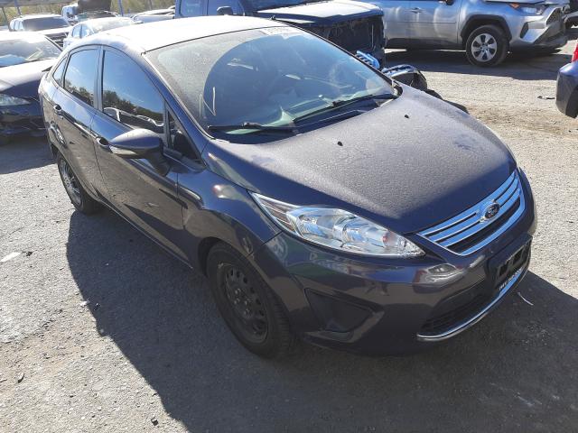 FORD FIESTA SE 2013 3fadp4bj4dm177539