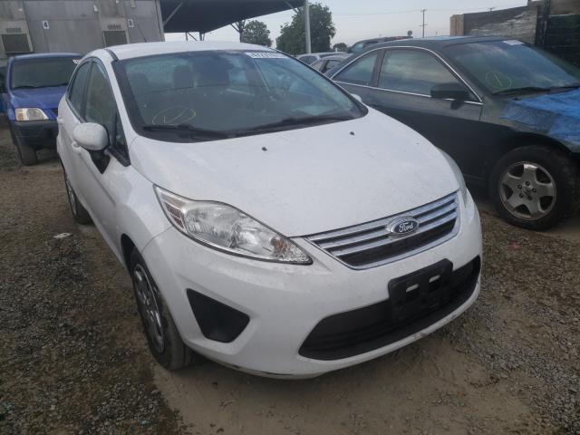 FORD FIESTA SE 2013 3fadp4bj4dm177802