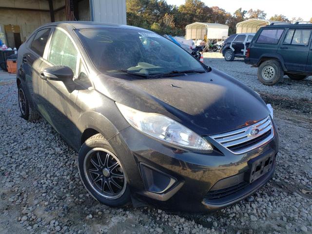 FORD FIESTA SE 2013 3fadp4bj4dm201063